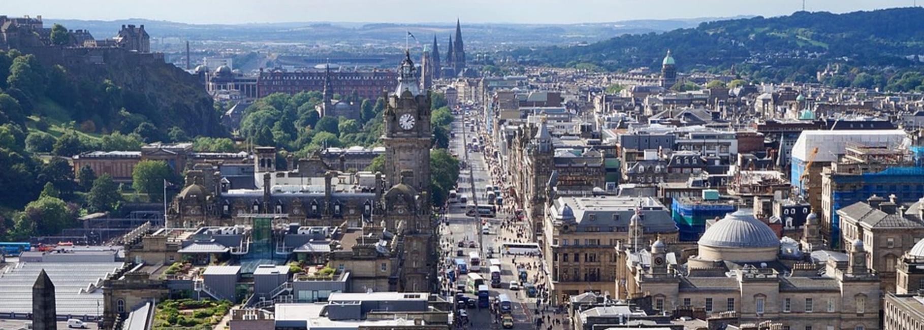 edinburgh art trip header slk fe